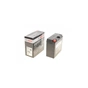 Акумулятор автомобільний Bosch 0 986 FA1 320 - зменшене зображення 3