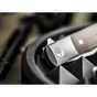 Ніж Boker TRPPR Micarta (112943) - зменшене зображення 9