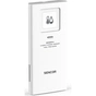 Метеостанція Sencor SWS16600WIFI - уменьшенное изображение 9