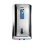 Бойлер Willer IV50DR-Brig Mirror - уменьшенное изображение 1