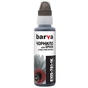 Чорнило Barva Epson 105 100 мл, black, флакон OneKey 1K, pigm. (E105-781-1K) - зменшене зображення 1
