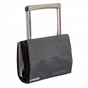 Сумка-візок Rolser Plegamatic Original MF 40 л Negro (928592) - уменьшенное изображение 3