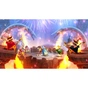 Гра Sony Rayman Legends (Хіти PlayStation) [PS4, Russian version] (PSIV736) - зменшене зображення 9