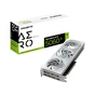 Відеокарта GIGABYTE GeForce RTX5060Ti 16Gb AERO OC (GV-N506TAERO OC-16GD) - уменьшенное изображение 10