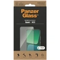 Скло захисне PANZERGLASS Xiaomi 14 | 13 Ultra-Wide Fit (PG_8066) - зменшене зображення 4