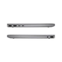 Ноутбук HP Envy x360 14-fc0023ua (A0NL4EA) - зменшене зображення 4