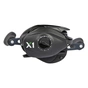 Котушка Favorite X1 BC 100HD1L 7.21 11+1BB (1693.51.40) - зменшене зображення 7