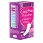 Щоденні прокладки Carefree Plus Large 36 шт. (3574661604787/3574661487540) - уменьшенное изображение 3