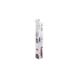 Килимок для мишки A4Tech Bloody BP-45 (4711421981248) - зменшене зображення 4
