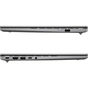 Ноутбук ASUS Vivobook 14 M1407KA-LY038 (90NB15H3-M00180) - зменшене зображення 5