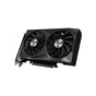 Відеокарта GIGABYTE GeForce RTX3060 8Gb GAMING OC (GV-N3060GAMING OC-8GD) - зменшене зображення 4
