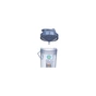 Шейкер спортивний SmartShake Original2GO One 800ml Mist Gray (10581301) - зменшене зображення 6