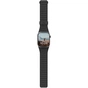 Ремінець до смарт-годинника UAG для Apple Watch Ultra 2/Ultra-49-45-44-42mm, Pathfinder, Black/Titanium (194161114036) - уменьшенное изображение 3