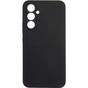 Чохол до мобільного телефона Dengos Carbon Samsung Galaxy A54 5G (black) (DG-TPU-CRBN-171) - зменшене зображення 1