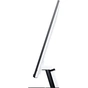Монітор Samsung LS43CG700NIXUA - зменшене зображення 6