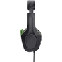 Навушники Trust GXT 415P Zirox For Xbox (24994) - зменшене зображення 6