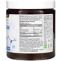 Вітамін Country Life Колаген 1 і 3 Типів + Біотин, Maxi Collagen, 7,5 унцій (210 (CLF-05070) - зменшене зображення 2