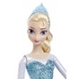Лялька Mattel Ельза Магія льоду з м/ф Крижане серце (CGH15) - зменшене зображення 4