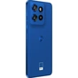 Мобільний телефон Motorola Edge 50 NEO 8/256GB Nautical Blue (PB310053RS) - зменшене зображення 11