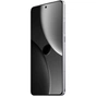 Мобільний телефон Xiaomi 15 Ultra 16/512GB Silver Chrome (1128132) - уменьшенное изображение 4