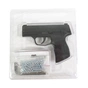 Пневматичний пістолет Sig Sauer Air P365 Blowback (AIR-P365-BB) - уменьшенное изображение 10