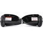 Гіроборд Vinga VX-065 Black - уменьшенное изображение 12