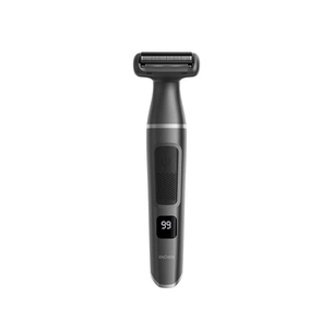 Тример Xiaomi Enchen Lady Grooming Set A1 Black зображення 1