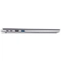 Ноутбук Acer TravelMate TMP215-55 (NX.BN8EU.003) - зменшене зображення 5