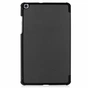 Чохол до планшета AirOn Premium для Samsung Galaxy Tab A 8.0 2019 8" (SM-T290/T295) (4822352781022) - зменшене зображення 3