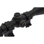 Оптичний приціл Hawke Fast Mount 3-9x50 сітка Mil Dot (11331) - уменьшенное изображение 8