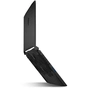 Ноутбук MSI Katana 15 HX B14W (B14WGK-069XUA) - зменшене зображення 3