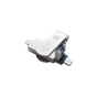 USB флеш накопичувач T&G 64GB 007 Metal Series USB 3.0/Lightning (TG007IOS-64G3) - зменшене зображення 3