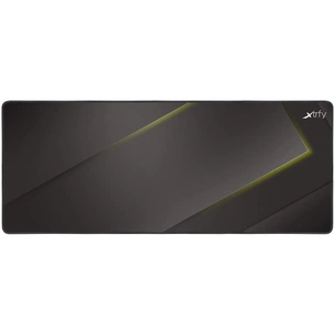 Килимок для мишки Xtrfy GP1 XL Metallic Grey (XG-GP1-XL-GREY) зображення 1
