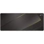 Килимок для мишки Xtrfy GP1 XL Metallic Grey (XG-GP1-XL-GREY) - зменшене зображення 1