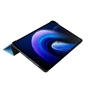 Чохол до планшета BeCover Smart Case Xiaomi Mi Pad 6 / 6 Pro 11" Blue (709490) - зменшене зображення 3