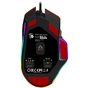Мишка A4Tech Bloody W95 Max RGB Activated USB Sports Red (4711421985581) - зменшене зображення 9