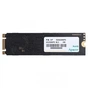 Накопичувач SSD M.2 2280 240GB Apacer (AP240GAS2280P2-1) - зменшене зображення 2