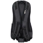 Рюкзак для ноутбука Bagland 15.6" Granite 23L black /silver 00120169 (70711281) - зменшене зображення 2