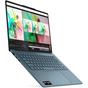 Ноутбук Lenovo Yoga Pro 7 14ASP10 (83LX0012RA) - зменшене зображення 2