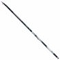 Вудилище Lineaeffe Standard Master Bolo IM7 з кільцями SIC 6м 5-25гр (2518216) - зменшене зображення 1