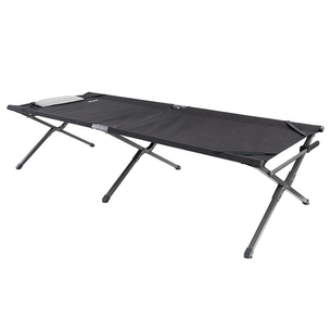 Розкладачка Outwell Laguna Hills L (470481) (931720) зображення 1