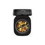 Мультиварка Tefal RK905A32 - зменшене зображення 6