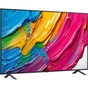 Телевізор LG 75QNED80A6A - уменьшенное изображение 2