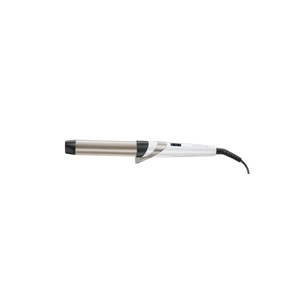 Плойка Remington CI89H1 изображение 1