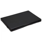 Чохол до планшета AirOn для Sony Xperia Tablet Z2 (6946795850144) - зменшене зображення 3