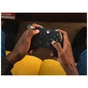 Геймпад Microsoft Xbox Wireless Red (889842707113) - зменшене зображення 9