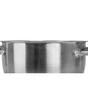 Каструля Ringel Bonn з кришкою 6.1 л (RG-2003-24) - зменшене зображення 7