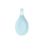 Підставка під ложку Ardesto Fresh Blue (AR4039T) - зменшене зображення 6