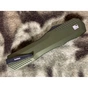 Ніж Kershaw Livewire BW Olive (9000OLBW) - зменшене зображення 9