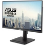 Монітор ASUS VA279QGS - зменшене зображення 4
